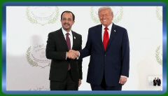 2025-10-13 at 9.17.16 AM.jpeg